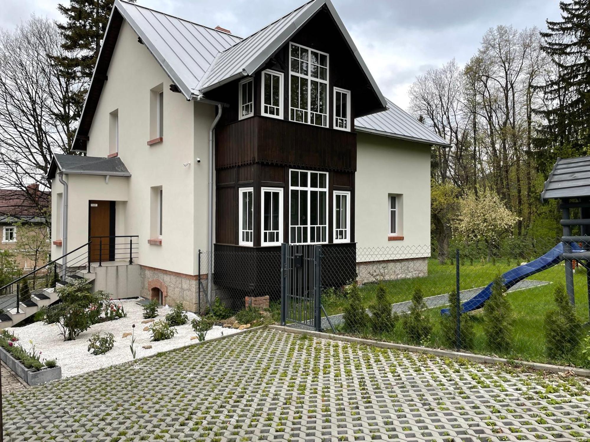 Przystanek